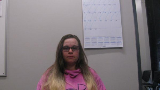 Kaelin Burgess a registered Sex Offender of Ohio