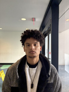 Abed J Aldea Cruz a registered Sex Offender of Ohio