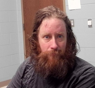 Michael Eugene Standiford a registered Sex Offender of Ohio