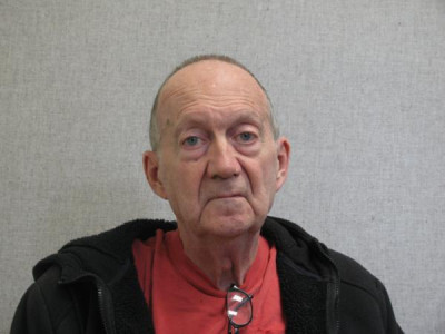 Mark G Cobb a registered Sex Offender of Ohio