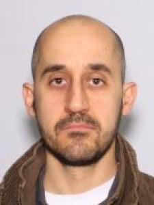 Joshua Ray Popkin a registered Sex Offender of Ohio