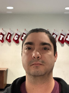 Akiva S Harris a registered Sex Offender of Ohio