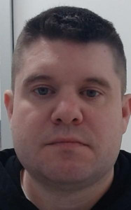 Nicholas John Valentino a registered Sex Offender of Ohio