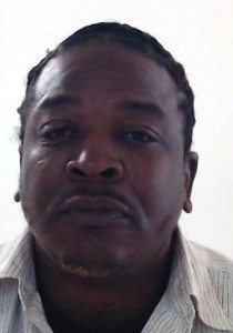 Demond Antione Proctor a registered Sex Offender of Ohio