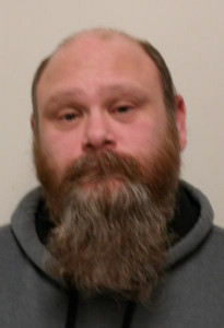 Anthony Todd Bowe a registered Sex Offender of Ohio