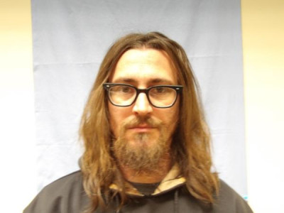 Joshua Blain Jackson a registered Sex Offender of Ohio