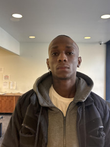 Marcquise A Scott a registered Sex Offender of Ohio