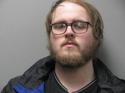 Lucas Allen Graves a registered Sex Offender of Ohio