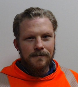 Michael Allen Wigton a registered Sex Offender of Ohio