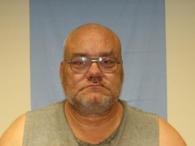 Robert Louis Shaver Jr a registered Sex Offender of Ohio