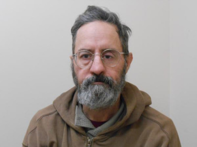 Philip E Miles a registered Sex Offender of Ohio