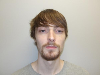 Andrew Robert Montgomery a registered Sex Offender of Ohio
