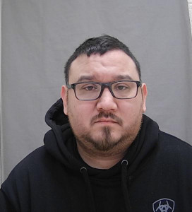 Billy Ray Bradley a registered Sex Offender of Ohio