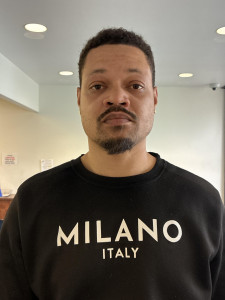 Anthony W Tartt Jr a registered Sex Offender of Ohio