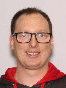 Nicholas Todd Buell a registered Sex Offender of Ohio