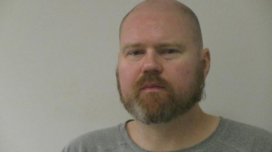 Shawn Keegan Tibbetts a registered Sex Offender of Ohio