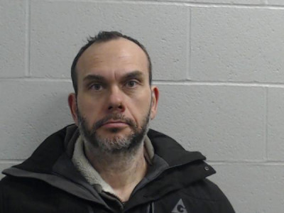 Samuel Frederick Snelling a registered Sex Offender of Ohio