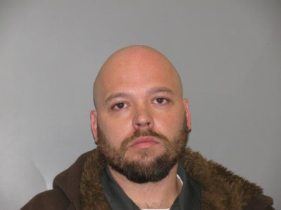 Jonathan A Guy a registered Sex Offender of Ohio