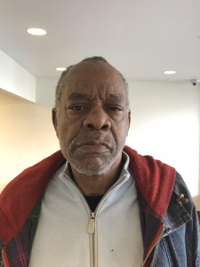 Leonard C Davis a registered Sex Offender of Ohio