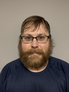 Alan Mathew Johnson a registered Sex Offender of Ohio