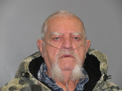 Harold Wayne Bennett a registered Sex Offender of Ohio