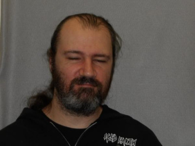 Travis J Minzler a registered Sex Offender of Ohio