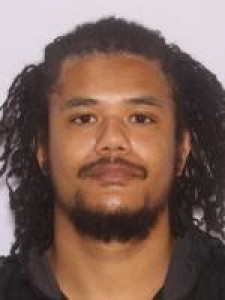 James Johnson a registered Sex Offender of Ohio