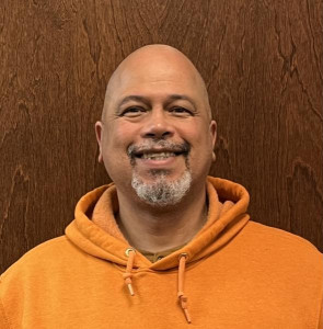 Miguel Angel Morales Jr a registered Sex Offender of Ohio