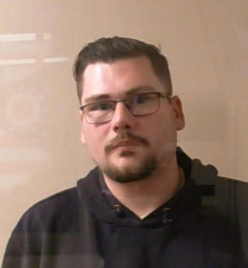 Jacob Allen Barton a registered Sex Offender of Ohio