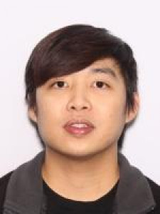 Trung Mai a registered Sex Offender of Ohio