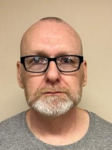 James Everett Bare Jr a registered Sex Offender of Ohio