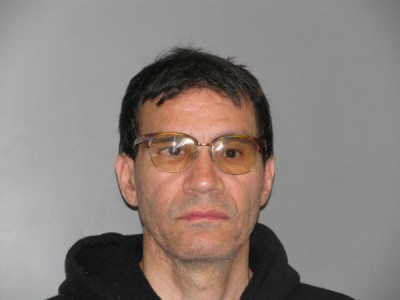 Edwin Luciano a registered Sex Offender of Ohio