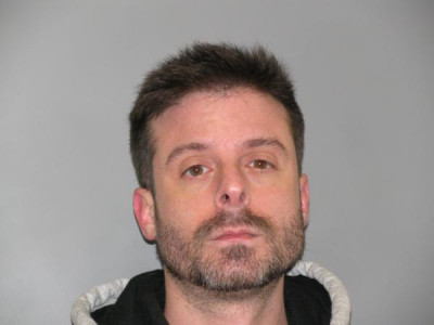 Robert James Fiorenzo a registered Sex Offender of Ohio