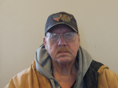 Paul E Barnett a registered Sex Offender of Ohio
