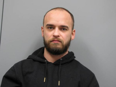 Justin Mixon a registered Sex Offender of Ohio