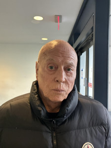 James T Bojar a registered Sex Offender of Ohio