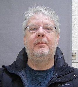 Michael Thomas Strickland a registered Sex Offender of Ohio