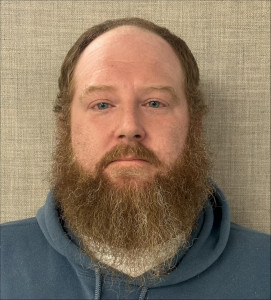 Daniel Ryan Willett a registered Sex Offender of Ohio