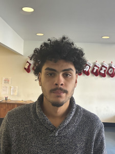 Jorge Toledo a registered Sex Offender of Ohio