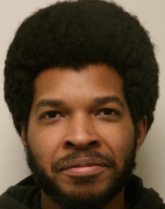 Kirk Lamonte Perry Jr a registered Sex Offender of Ohio