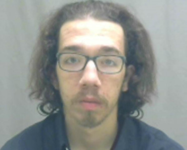 Devon Cable a registered Sex Offender of Ohio