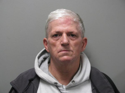 Lionel Joe Jarvis a registered Sex Offender of Ohio