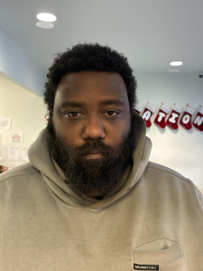 Anthony Trivisonno a registered Sex Offender of Ohio