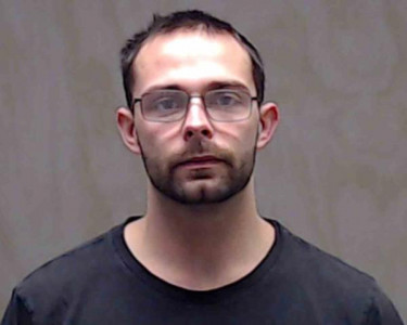 Larryn Chet Montgomery a registered Sex Offender of Ohio