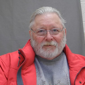 Warren L Grugle a registered Sex Offender of Ohio