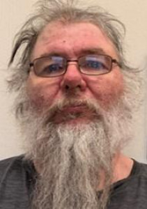 Gregory Allen Scarberry a registered Sex Offender of Ohio