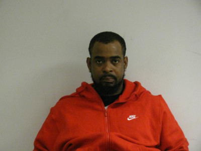 Chase D Moore a registered Sex Offender of Ohio