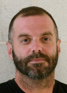 Mitchell R Kuhn a registered Sex Offender of Ohio