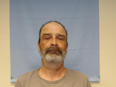 Donald Eugene Seitz III a registered Sex Offender of Ohio