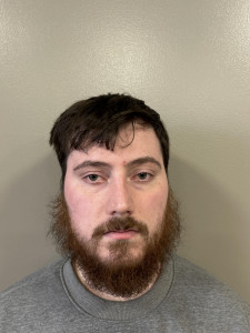 Denver J Jackson a registered Sex Offender of Ohio